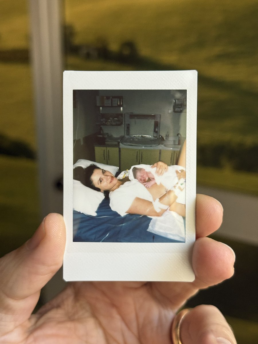 tic.eth 🇮🇹 🤌 tweet media