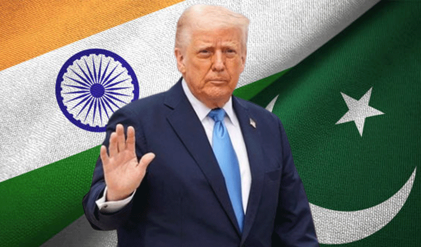 CatDylanNews's tweet image. Trump to visit Pakistan in September, then visit India as well - News Max
If confirmed, this will be the first US presidential visit since 2006, when President George W. Bush visited Pakistan.