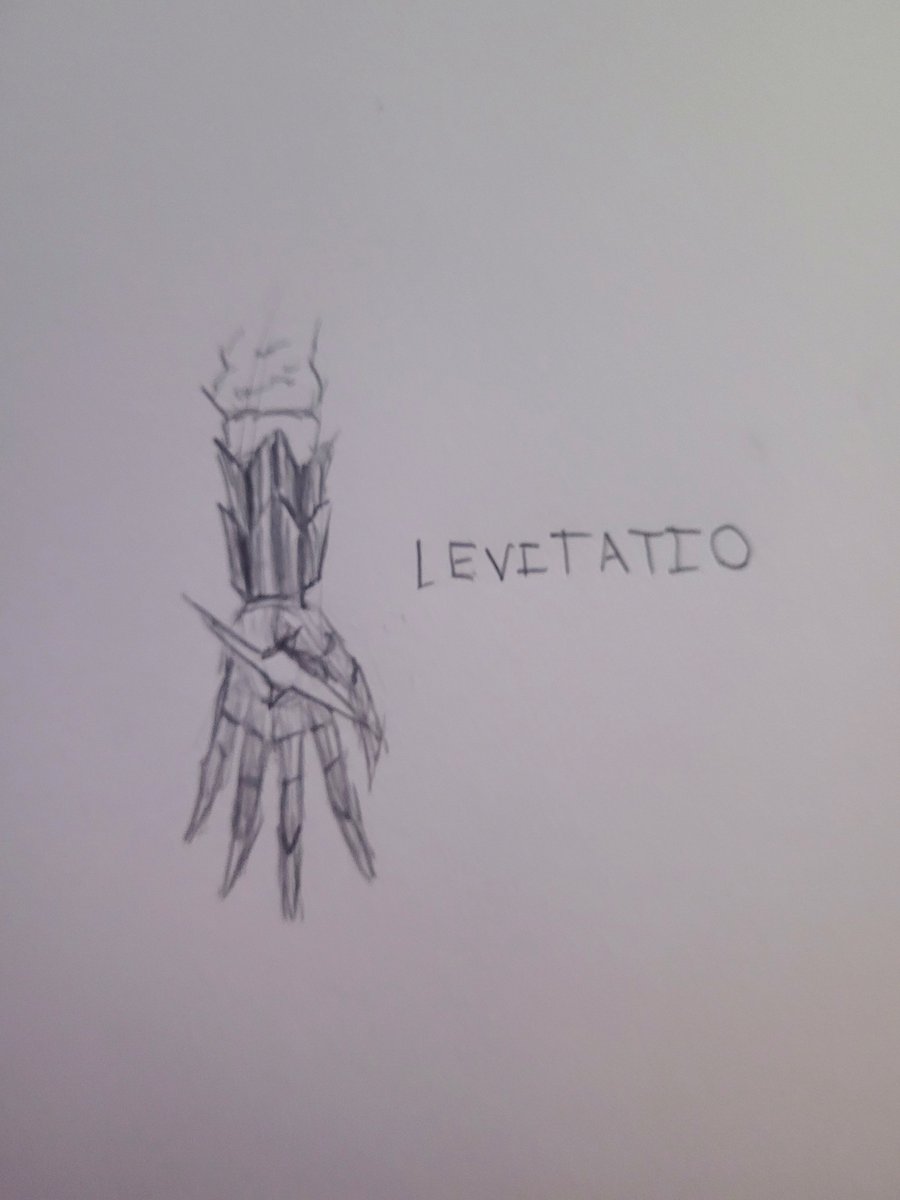 MDinnerFlax's tweet image. WIP