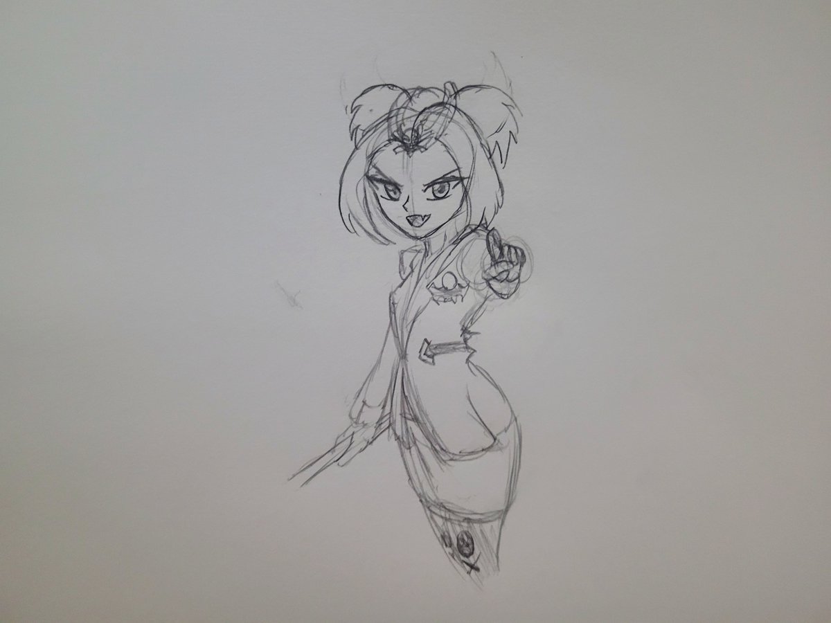 MDinnerFlax's tweet image. WIP