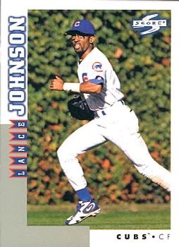 OBVIOUS SHIRTS® tweet media