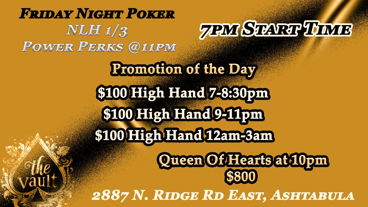 tom wilson (@tomwils39849525) on Twitter photo 