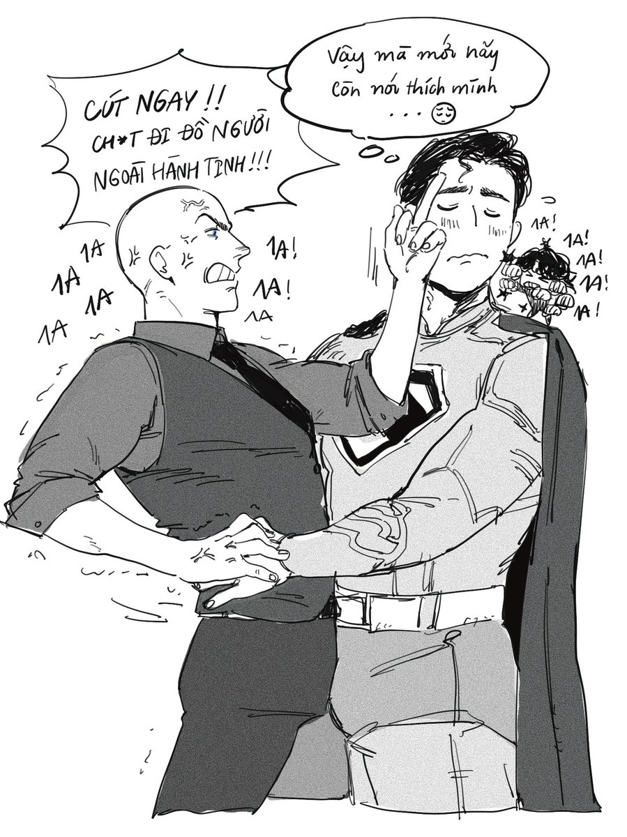 meixxxxu tweet media