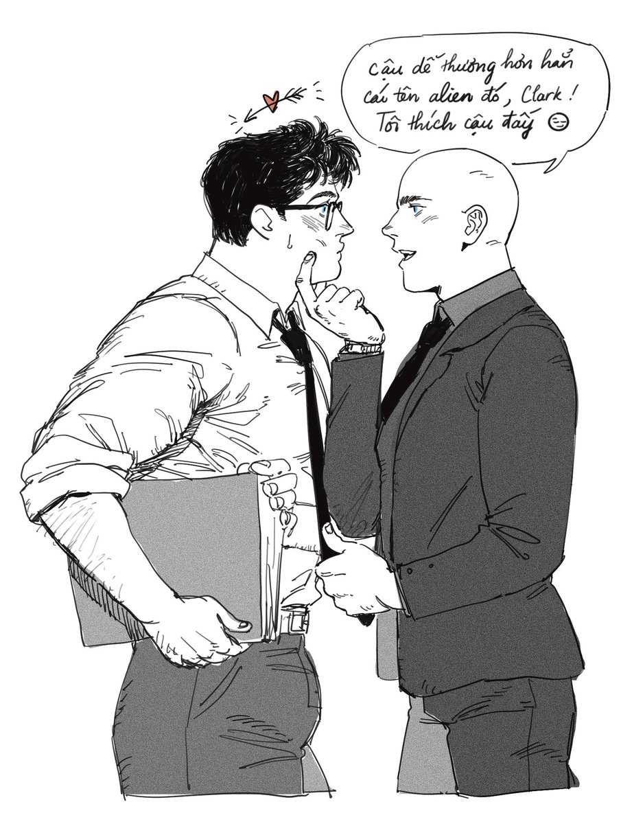 meixxxxu tweet media