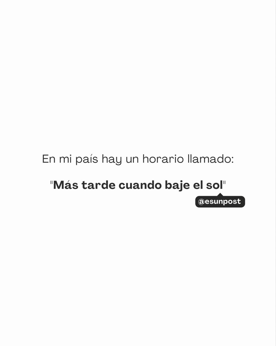 esunpost (@esunpost) on Twitter photo 
