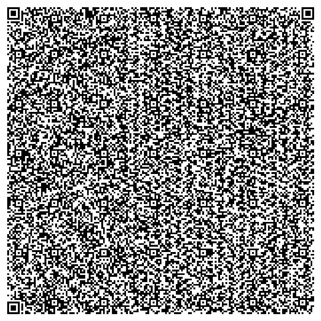 y_shin_visual's tweet image. 20250717 #puredata #qrcode