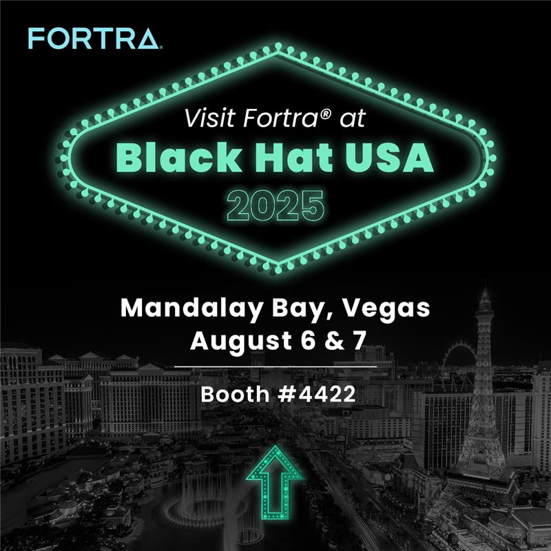 _CobaltStrike's tweet image. Less than three weeks to go until Black Hat USA 2025! All our swag is packed and we're ready to go. If you'll also be getting on jet plan, be sure to plan time to drop by our booth to say hello or catch one of our in-booth sessions. For more details: ow.ly/kAmG50Wrpbf