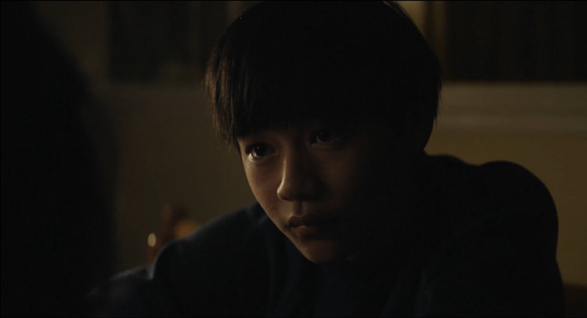 Dìdi parle de ce qu’on devient quand on ne sait pas encore qui on est. Un film tendre, drôle, et sincère. On part sur un gros coup de cœur (dans mon top 3 de l’année pour l’instant).