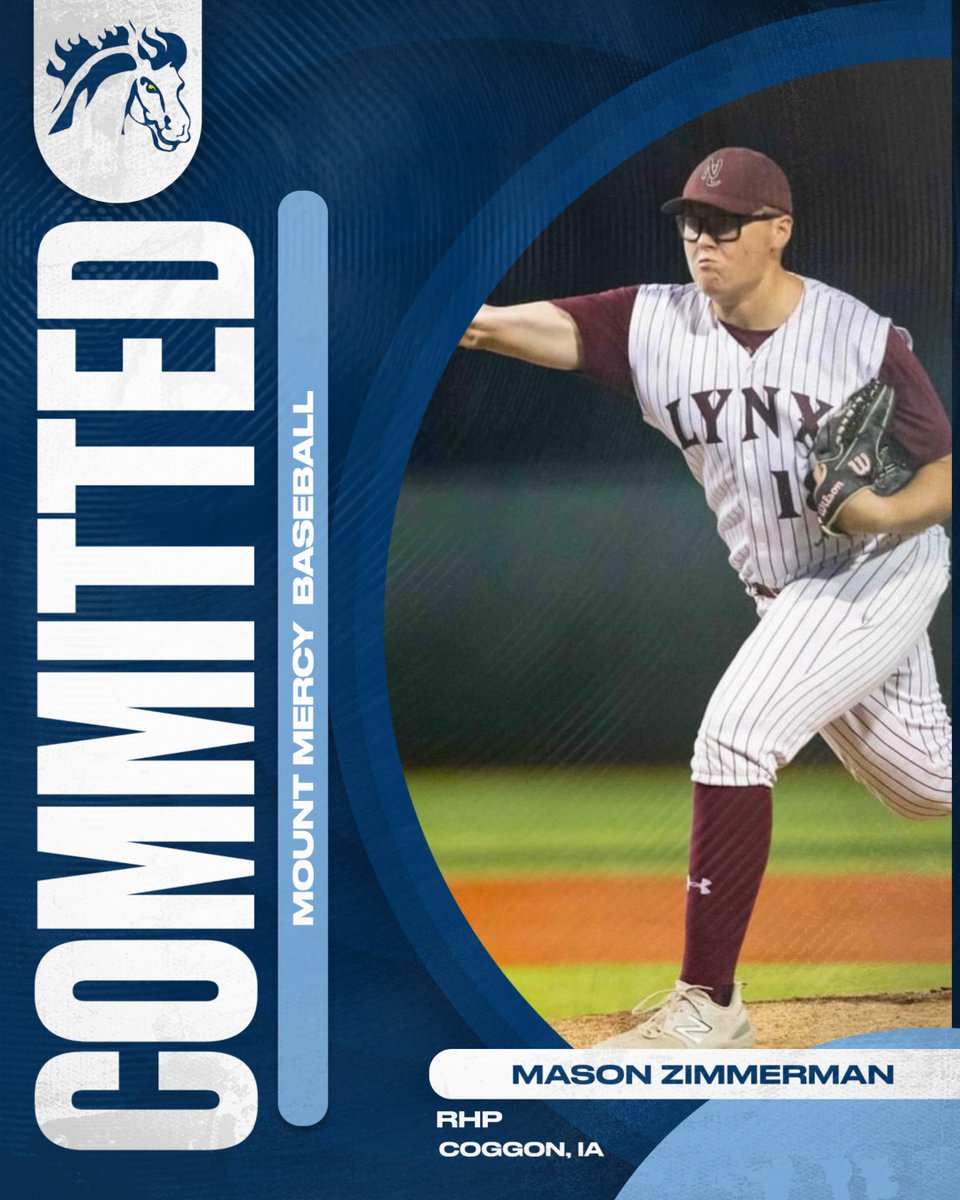Welcome to MMU, <a href="/mas_zimm18/">Mason Zimmerman</a>!