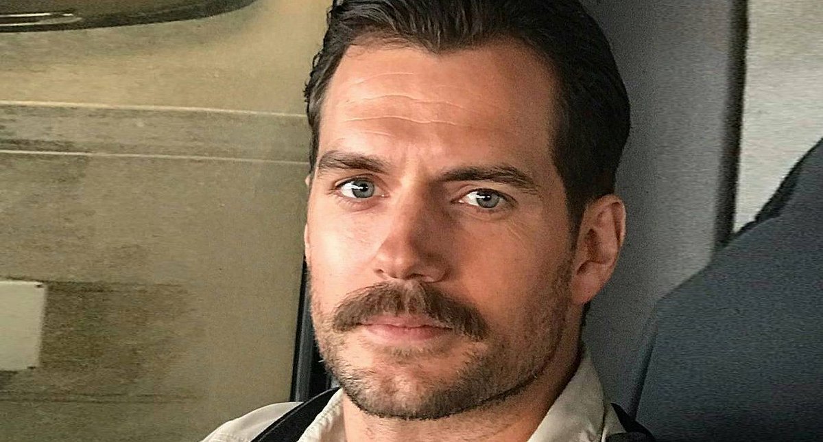judejon_'s tweet image. Why is Benson Boone's moustache always creeping over his lip? It gives me anxiety thinking about the food that must get trapped in there. Left is more dignified