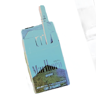 𝓽͟𝑎𝑚𝑎𝑟𝑎 .ᐟ tweet media
