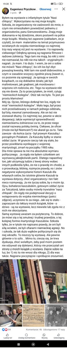 BartkCSB1929's tweet image. Chyba Najlepszy wpis o #NasiChłopcy  
#CSB