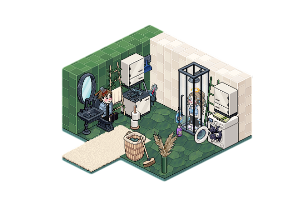 ░S░O░R░T░E░O

𝗣𝗿𝗲𝗺𝗶𝗼:
-𝚂𝚞𝚒𝚝𝚎 𝙴𝚕 𝙱𝚊ñ𝚘 𝚍𝚎 𝙱𝚘𝚗𝚗𝚒𝚎-

𝚁𝚎𝚚𝚞𝚒𝚜𝚒𝚝𝚘𝚜:
-𝚂𝚎𝚐𝚞𝚒𝚛𝚗𝚘𝚜 <a href="/ARTEMlZA/">Artemiza</a> <a href="/ELIEZSERHB/">ELIEZSER</a> 
-𝙳𝚊𝚛 "𝙼𝚎 𝚐𝚞𝚜𝚝𝚊" &amp; "𝚁𝚃"

*𝗙𝗶𝗻𝗮𝗹𝗶𝘇𝗮 𝗲𝗹 𝗱𝗶𝗮 𝘀𝗮𝗯𝗮𝗱𝗼 19*