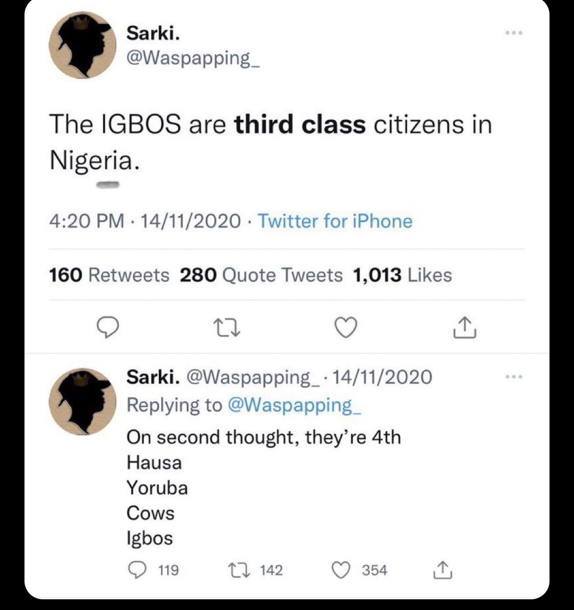 Harry Da Diegot tweet media