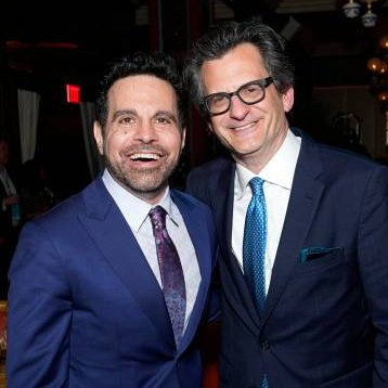 iShowTunes's tweet photo. 📺 THIS AUGUST... CELEBRATE @TCM's #SummerUnderTheStars with #MarioCantone/@macantone &amp; #BenMankiewicz/@BenMank77 !!!
#TCM #TCMParty #SUTS https://t.co/LKBXGKkM6L
