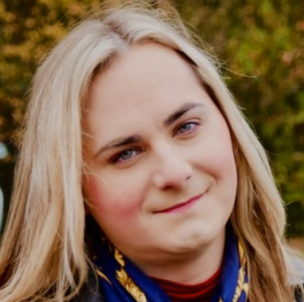 WRN for Herts and Cambs (@wrnherts_cambs) on Twitter photo A trans women are women motion was passed <a href="/CambsCC/">Cambridgeshire County Council</a> this week with 31 <a href="/LibDems/">Liberal Democrats</a> out of 61 councillors. Wondering if it was another relative of a 'trans child' who brought these motions. Well no. This time it was these guys. 1/2 A trans women are women motion was passed <a href="/CambsCC/">Cambridgeshire County Council</a> this week with 31 <a href="/LibDems/">Liberal Democrats</a> out of 61 councillors. Wondering if it was another relative of a 'trans child' who brought these motions. Well no. This time it was these guys. 1/2