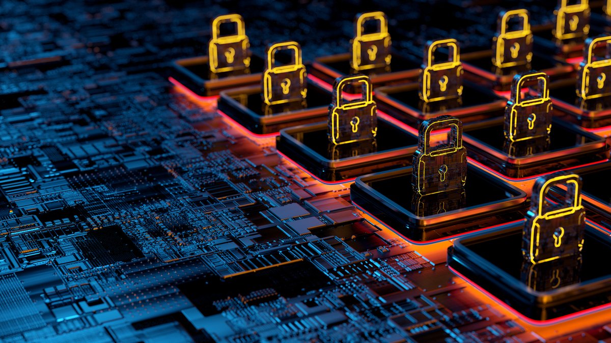 Bill Mew #Privacy #CyberSecurity #TrustinTech (@billmew) on Twitter photo Don’t confuse #cyber #insurance with #cybersecurity. Regulators warn against poor cyber risk measurement & using insurance as a substitute for proper security. <a href="/BillMew/">Bill Mew #Privacy #CyberSecurity #TrustinTech</a> <a href="/AccountingWEBuk/">AccountingWEB.co.uk</a> <a href="/PassW0rd_Radio/">Peter Warren</a> <a href="/CyberSecurityRI/">CSRI</a> <a href="/futureintellige/">Peter Warren</a> bit.ly/3JAXvzn Don’t confuse #cyber #insurance with #cybersecurity. Regulators warn against poor cyber risk measurement & using insurance as a substitute for proper security. <a href="/BillMew/">Bill Mew #Privacy #CyberSecurity #TrustinTech</a> <a href="/AccountingWEBuk/">AccountingWEB.co.uk</a> <a href="/PassW0rd_Radio/">Peter Warren</a> <a href="/CyberSecurityRI/">CSRI</a> <a href="/futureintellige/">Peter Warren</a> bit.ly/3JAXvzn