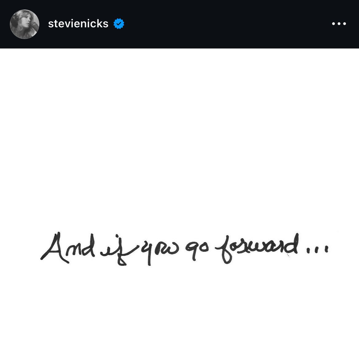 luiza joy tweet media