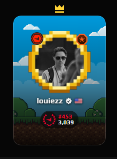louiecs2_'s tweet image. 3100 -&amp;gt; 2400 -&amp;gt; 3000.. we are so back