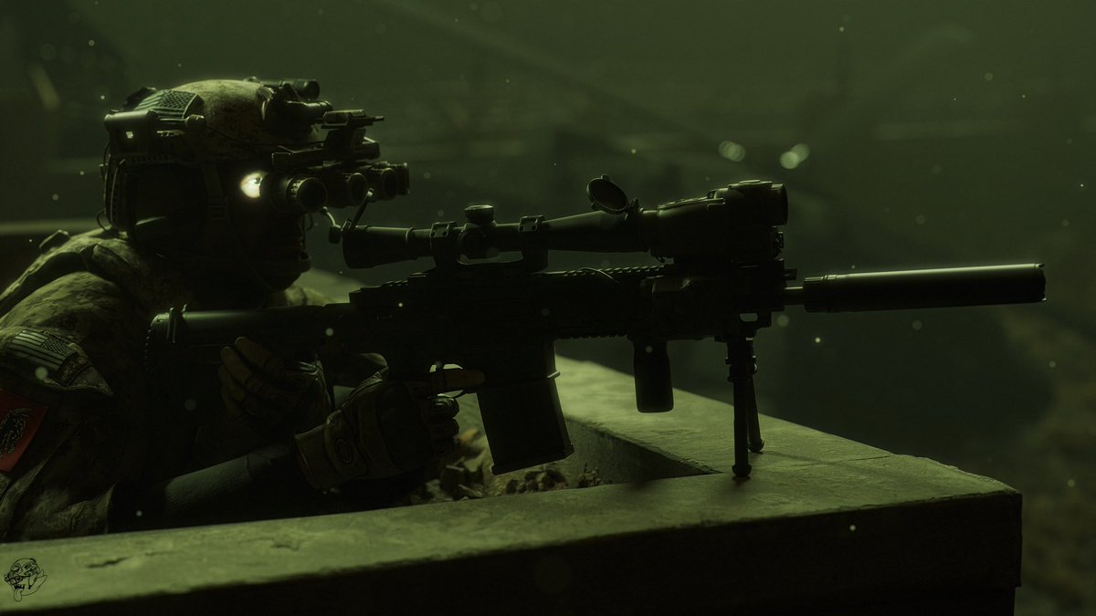 CsogBubba's tweet image. •Zero-Dark•

#blender #b3d #render #photoshop #devgru