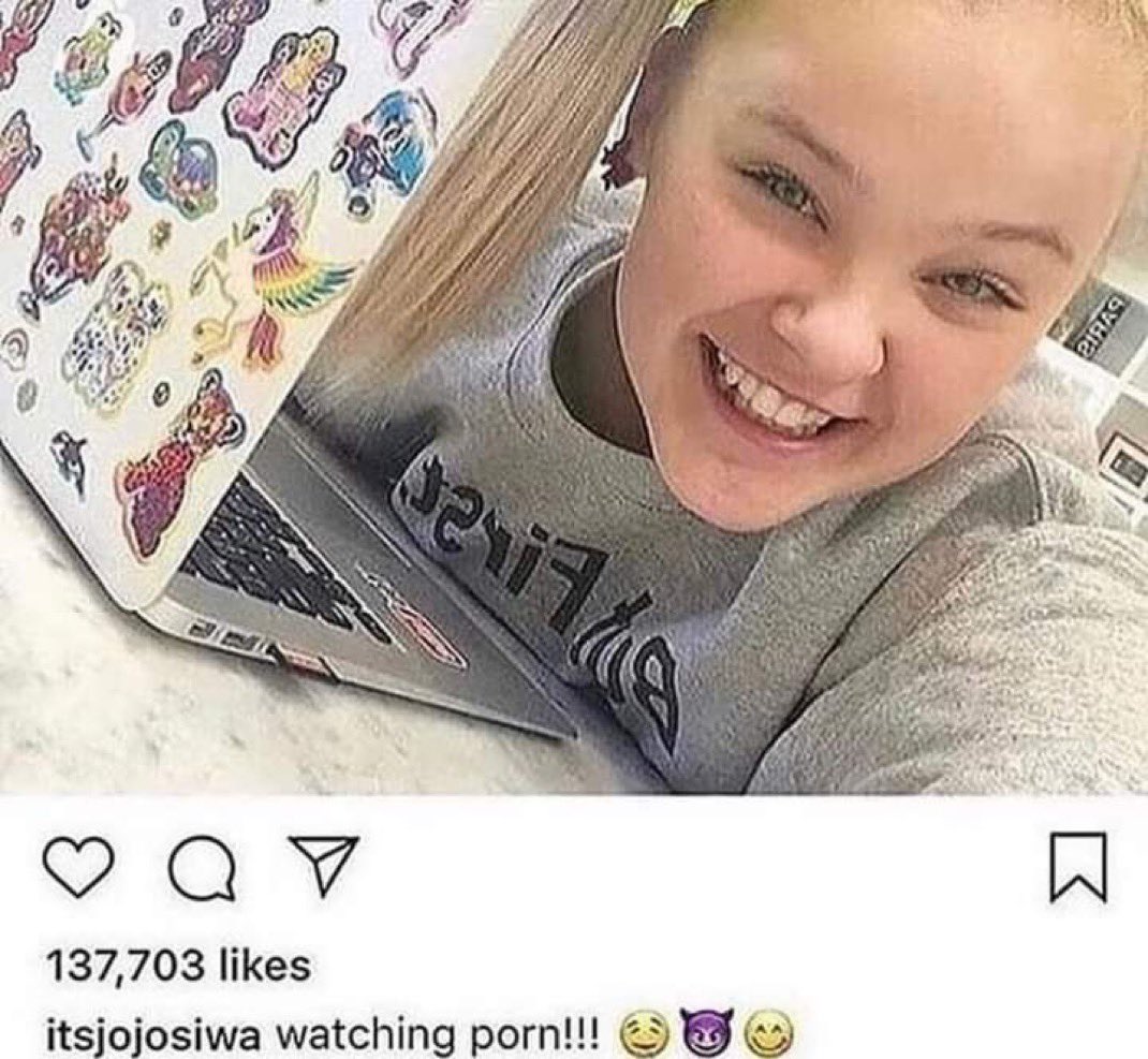 escxmatt's tweet image. Hey it’s Jojo