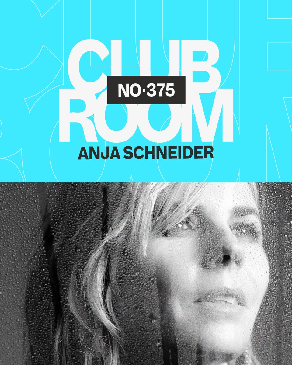 The second part of my Fusion Festival Set at Turbühne is here! Enjoy: lnk.to/ClubRoom375