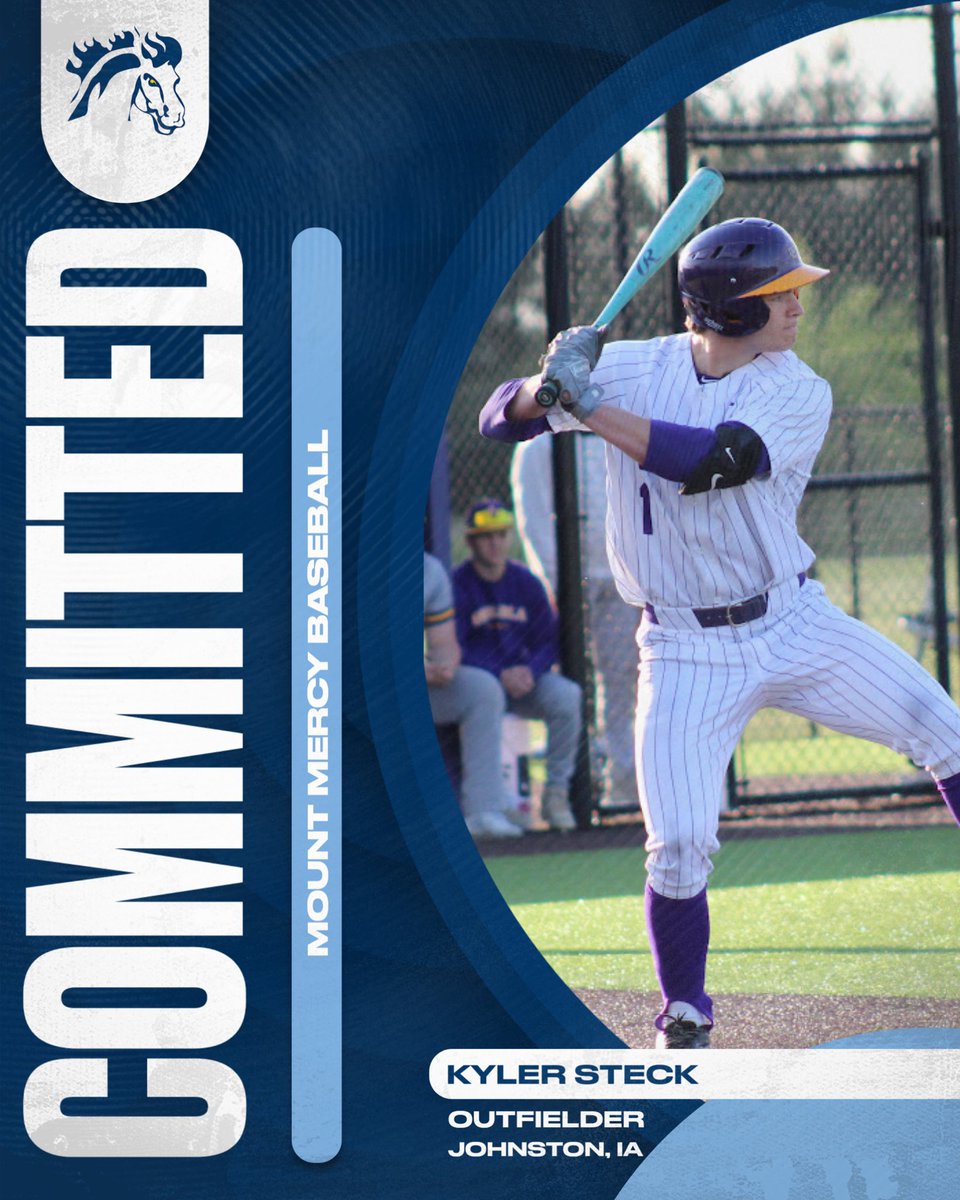 Welcome to MMU, <a href="/Ksteck15/">Kyler Steck</a>!