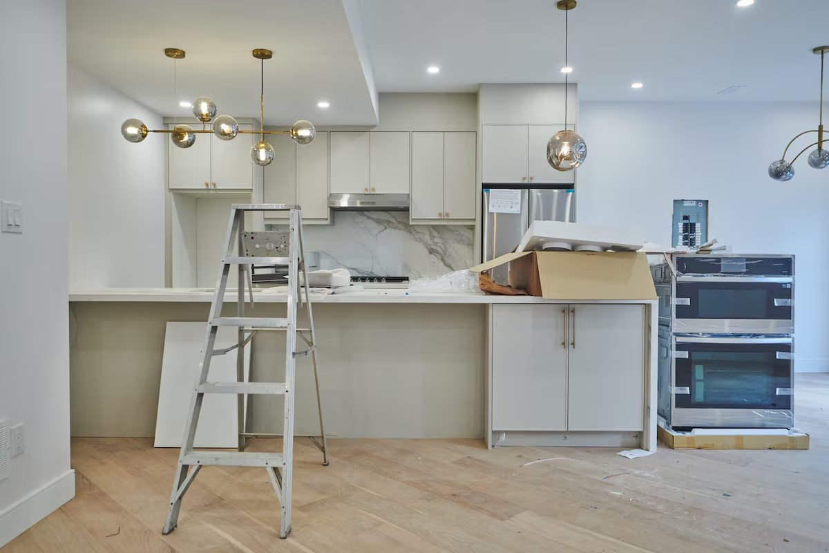 So the "rooming houses" that CoT Planning identified as "potential" rooming houses that <a href="/shelleycarroll/">Shelley Carroll</a> freaked out about were just very large family houses.

One multiplex that was falgged had 16 bedrooms for 4 units, or 4 bedrooms a unit. God forbid someone has a large family