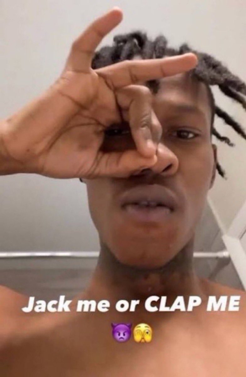 wayneelite_'s tweet image. top of da morning