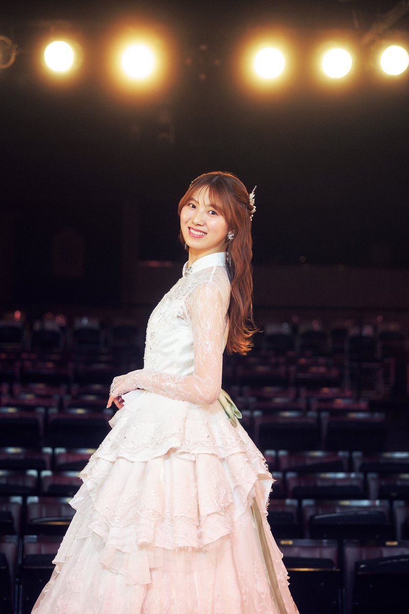 SKE48菅原茉椰2nd写真集 Opportunity【公式】発売中！ (@sugawara_2nd