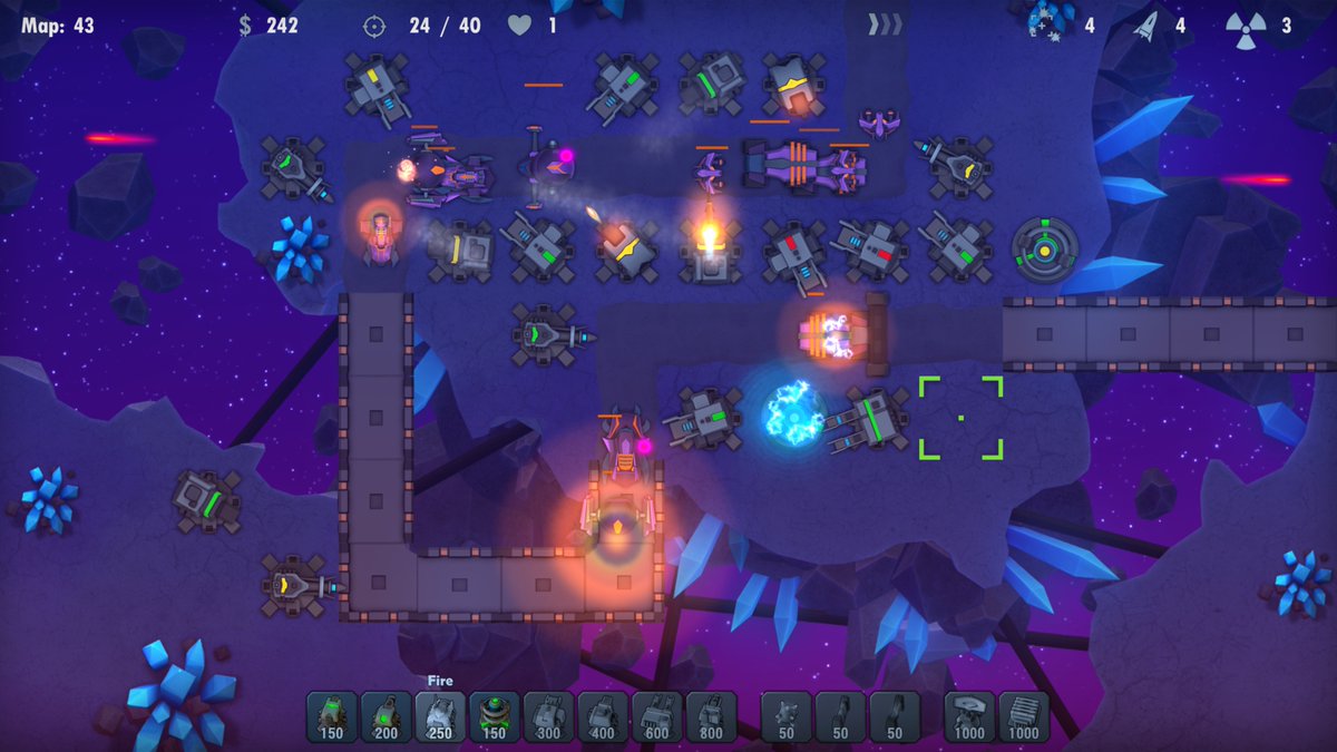 EntwicklerX tweet media