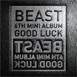 hlxnews's tweet image. #BEAST - Good Luck
#BEAST - HIGHLIGHT