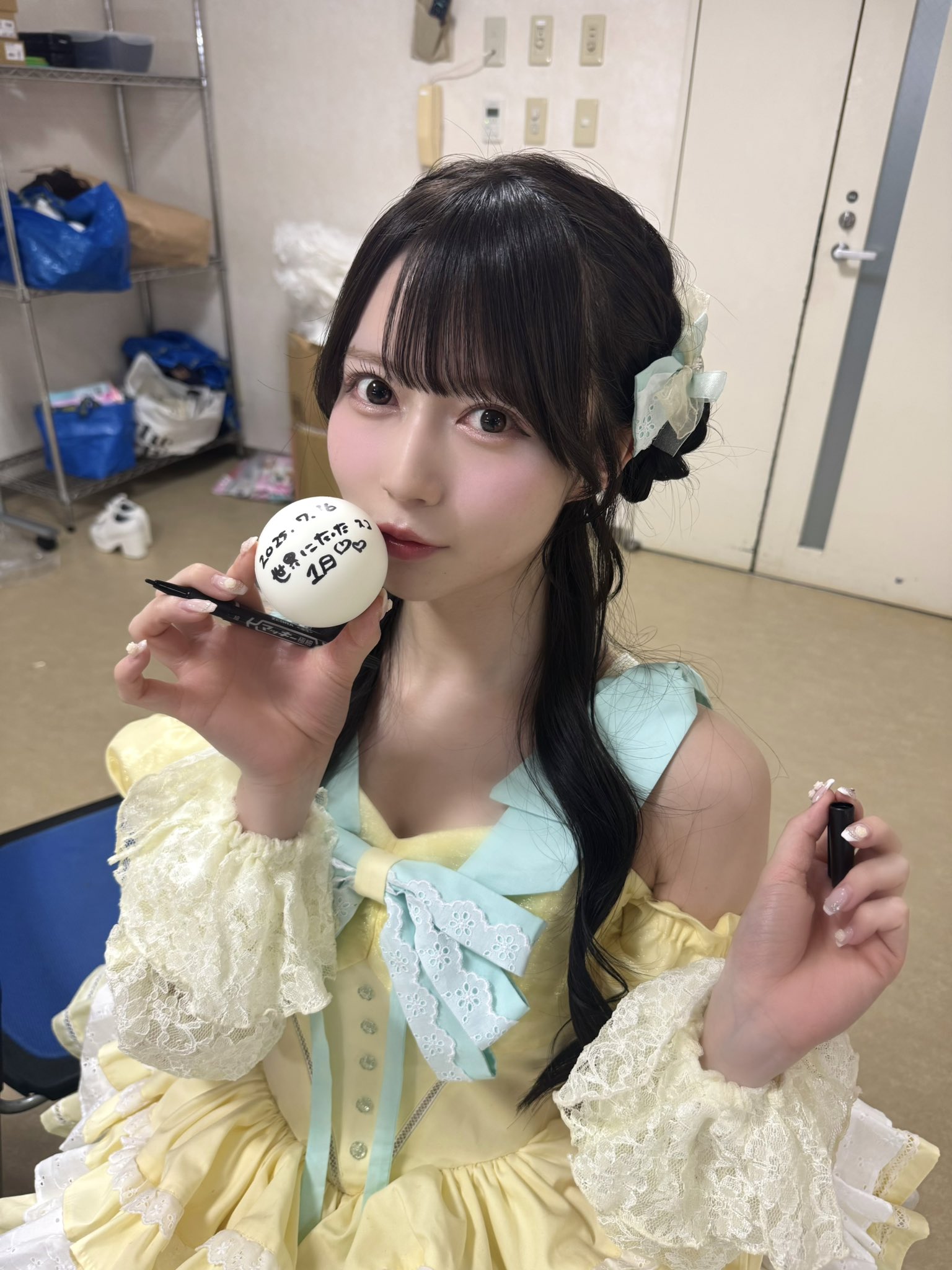 JamsCollection 水瀬さらら 結婚タオル 水瀬さらら Jams Collection on X: 
