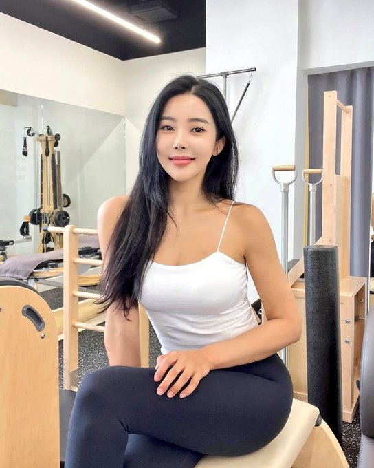 Problem4bE's tweet image. 강남구 삼성동