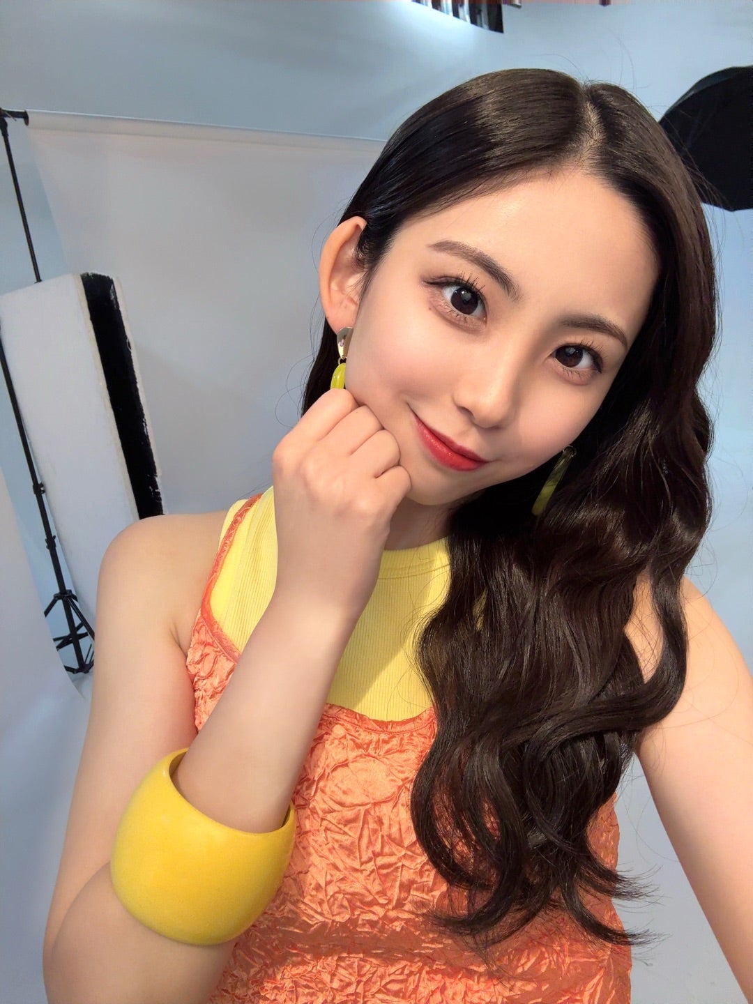 8320 モーニング娘。 リンリン 生写真 38枚セット モーニング娘。'25 on X: 