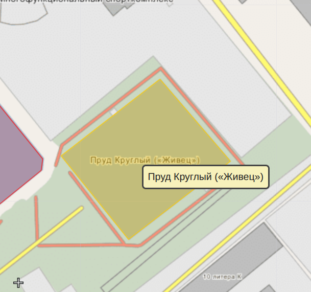 netnoda13009's tweet image. ага