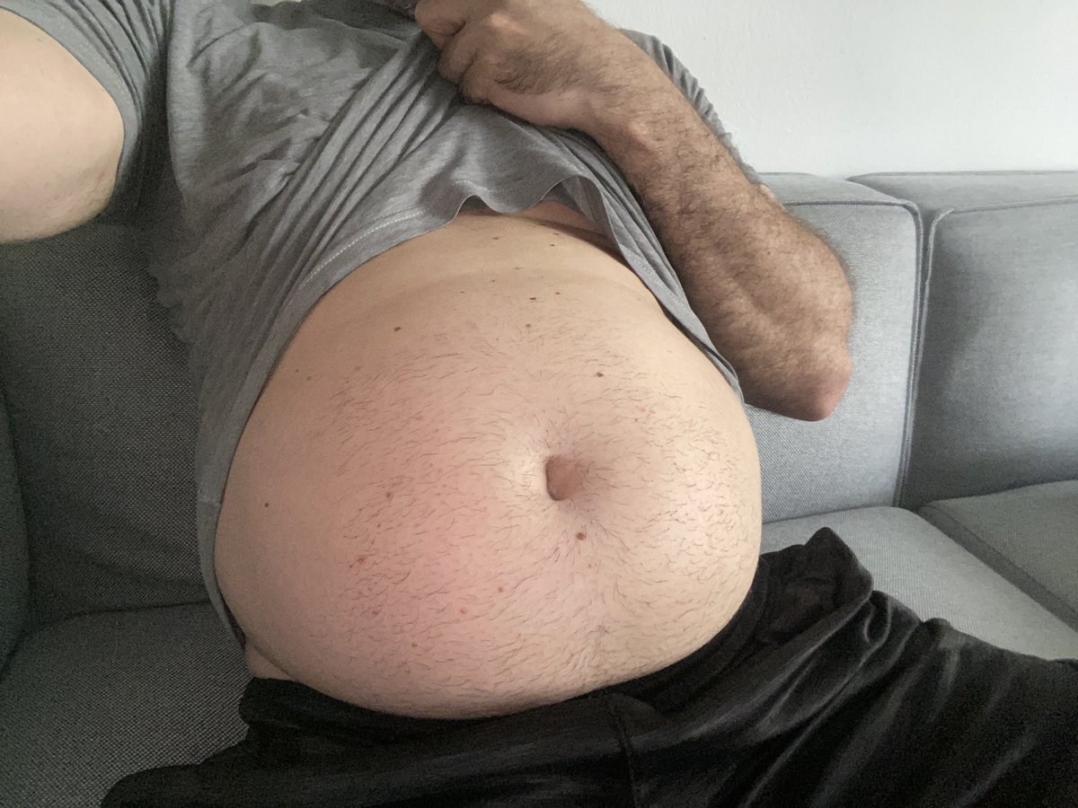 50% off OF #belly