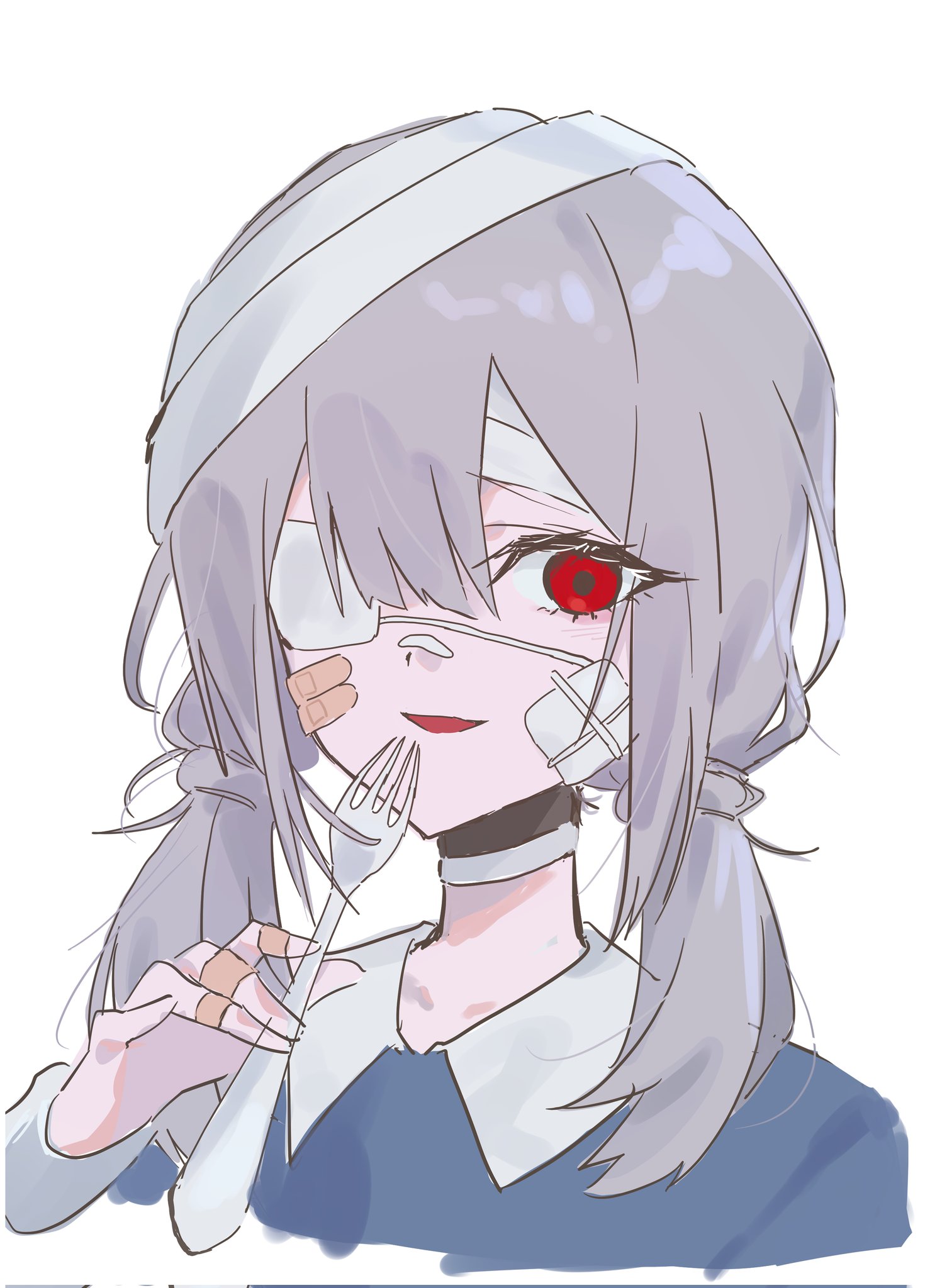 meme⭐︎プロフィール確認お願いします　0628 t465Channel on X: 