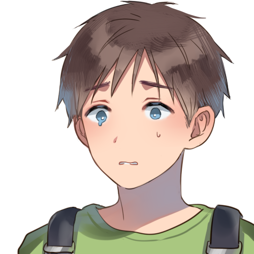 kra_'s tweet image. 이것도 게임 하려고 빠르게 그린 그림.. 요즘 날이 덥고 습해서 기력이 빠르게 소진되다 보니 느긋하게 손볼 시간이 없었음ㅠㅜ