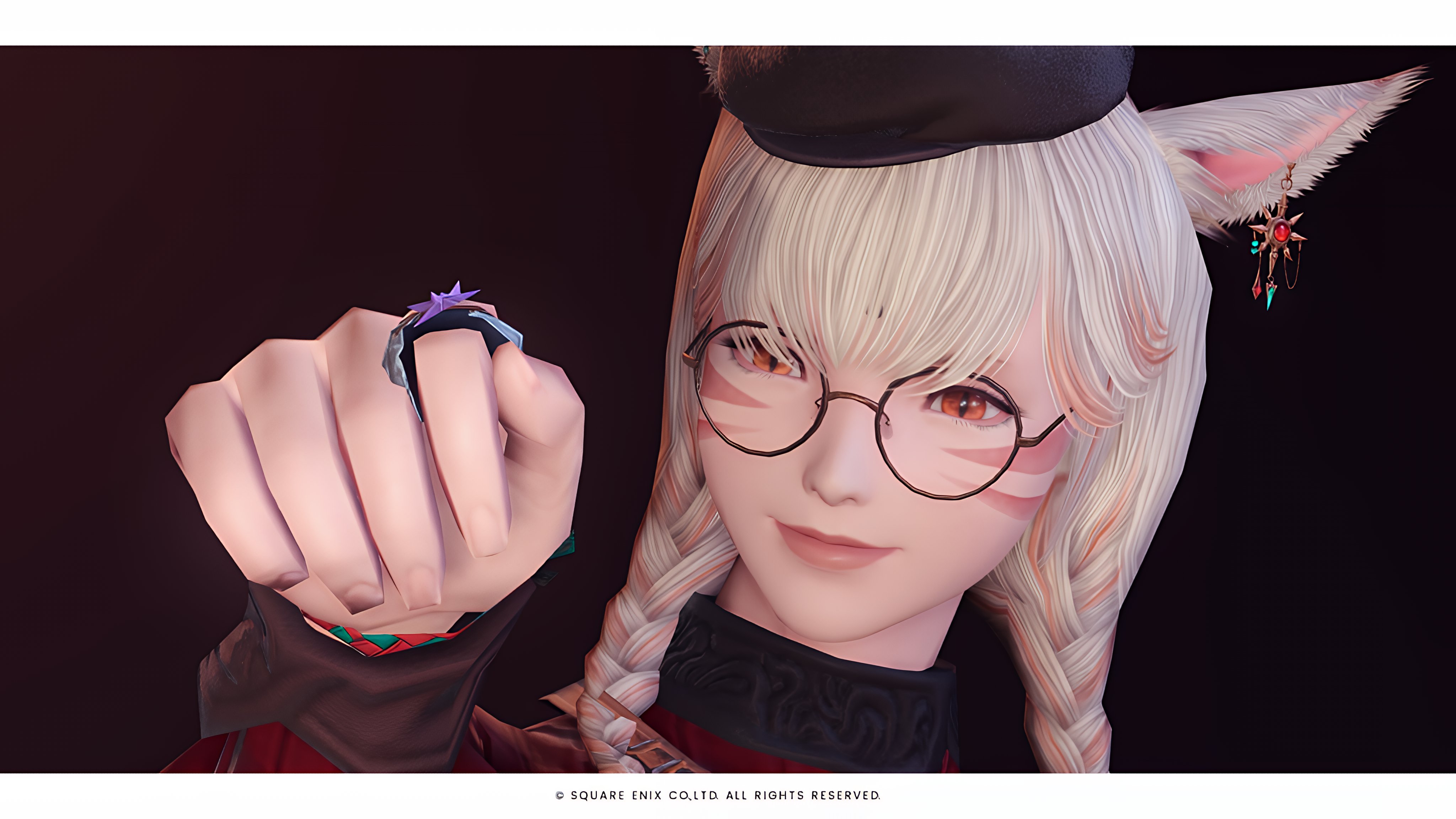 R♡R様おまとめ coral🐈‍⬛Skeb募集中 (@ralriru) / X