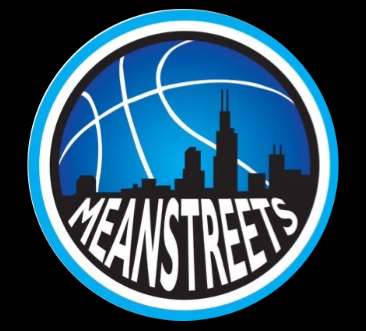 Nike Meanstreets tweet media