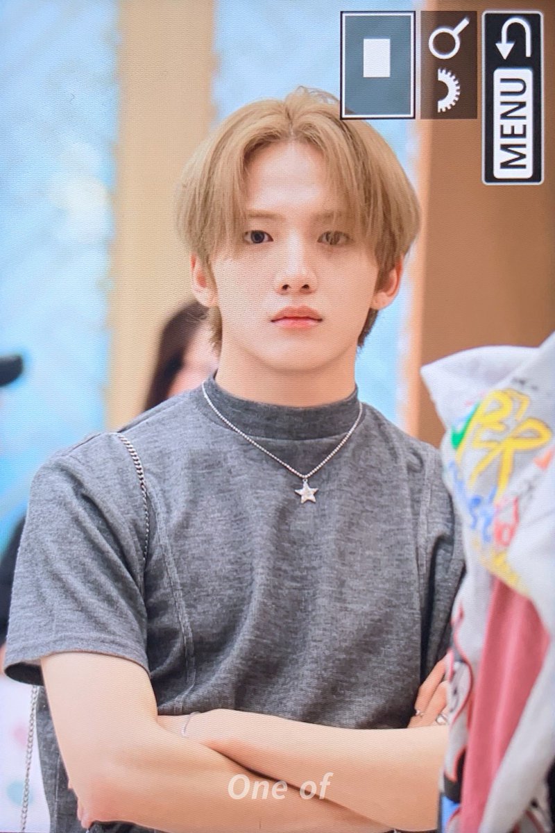 250717 의상체인지 ㄷㄷㄷㄷㄷㄷ #싸이커스 #민재 #김민재 #xikers #MINJAE