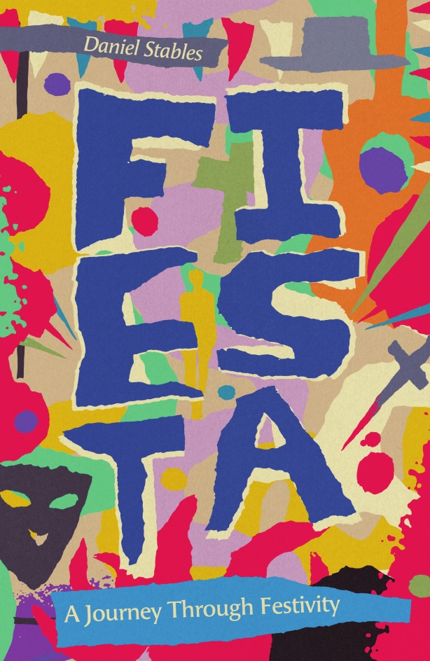 Icon Books (@iconbooks) on Twitter photo To celebrate the upcoming publication of Fiesta by <a href="/DanStables/">Daniel Stables</a>, we're partnering with <a href="/MusicNewsWeb/">Music-News.com</a> who are giving away a copy to three lucky winners!
Enter here: music-news.com/competition/55โฆ To celebrate the upcoming publication of Fiesta by <a href="/DanStables/">Daniel Stables</a>, we're partnering with <a href="/MusicNewsWeb/">Music-News.com</a> who are giving away a copy to three lucky winners!
Enter here: music-news.com/competition/55โฆ