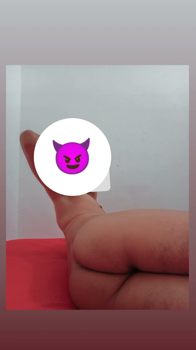 Somos Arte ante los ojos correctos 😌🔥😈