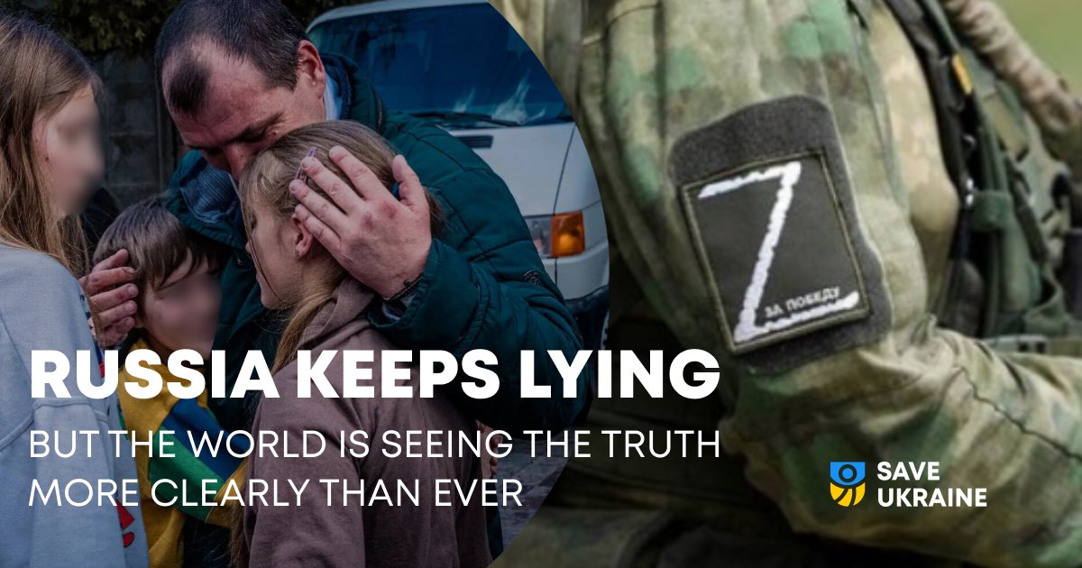 MykolaKuleba's tweet image. Eleven years ago, russian militants shot down a passenger plane over Donbas. 298 people were killed. Among them — 80 children. Since then, russia has denied its involvement in this tragedy — just as it denies its role in the abduction and deportation of Ukrainian children today.…