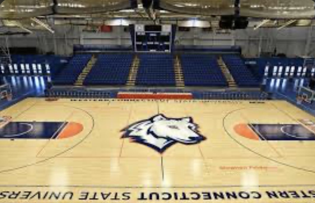 Anthony Simpson Jr (@antbuckets_4) on Twitter photo 1000% committed. I just want to thank <a href="/CoachRancourt/">Guy Rancourt</a>, <a href="/jprocino32/">Jamie Procino</a> and the rest of the <a href="/WestConnMBB/">WestConn MBB</a> coaching staff for believing in me and giving me this opportunity. #gowolves 1000% committed. I just want to thank <a href="/CoachRancourt/">Guy Rancourt</a>, <a href="/jprocino32/">Jamie Procino</a> and the rest of the <a href="/WestConnMBB/">WestConn MBB</a> coaching staff for believing in me and giving me this opportunity. #gowolves