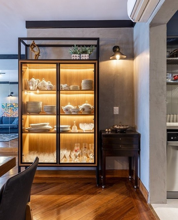 ServicosEn's tweet photo. EN Serviços e Reformas
MÃO de OBRA  para sua Reformas .
@encandido @estevaodefreitas3
@enservicosereforma @enservicosereformas
#designdeinteriores #doors #interioresdesign
#architectsoffice__
#architecture #architectural #interiorstyling
#HomeDecor #interiordesign https://t.co/hJ8oDVCEcR
