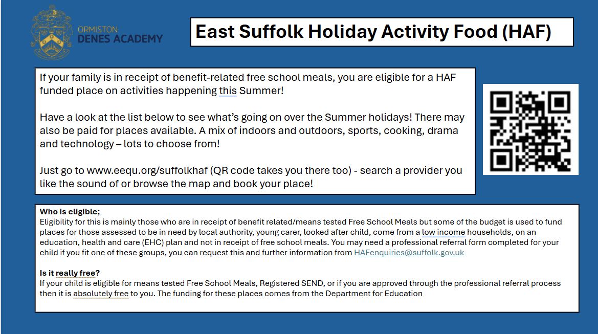 OrmistonDenesAcademy (@ormistondenes) on Twitter photo 