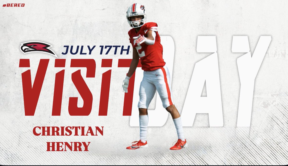 Looking forward to my visit at Ripon College today!!!

<a href="/JoeBushman5/">Joe Bushman</a> <a href="/CoachHamzaAZ/">Hamza Abdullah</a> <a href="/SwopeEthan/">Ethan Swope</a> <a href="/WrCoachJohnson/">Coach Johnson</a> <a href="/Jmar56/">Jake Marshall</a> <a href="/coach_hepp/">Coach Hepp</a> <a href="/CoachJBlitstein/">Joe Blitstein</a> <a href="/CoachSpalding_/">Devon Spalding</a> <a href="/CoachFick/">Luke Fickell</a> <a href="/CodyTCameron/">Cody Cameron</a> <a href="/azbgreer/">Brad Greer</a> <a href="/brad_voss_/">Brad</a> <a href="/GametimeRC/">Gametime Recruiting & Consulting</a> <a href="/azc_obert/">Richard Obert</a>
