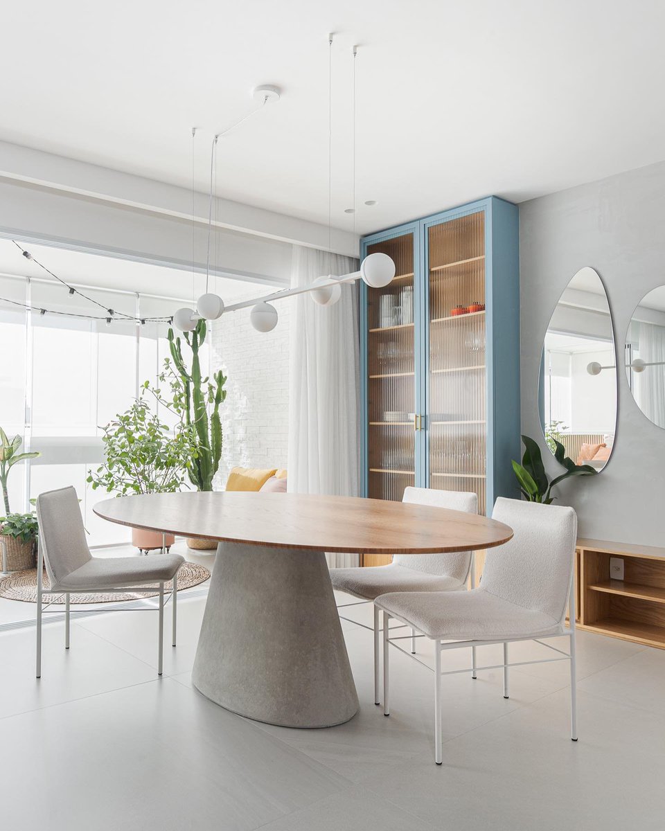 ServicosEn's tweet photo. EN Serviços e Reformas
MÃO de OBRA  para sua Reformas .
@encandido @estevaodefreitas3
@enservicosereforma @enservicosereformas
#designdeinteriores #doors #interioresdesign
#architectsoffice__
#architecture #architectural #interiorstyling
#HomeDecor #interiordesign https://t.co/xQJ4RSsqzx